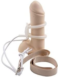 Penis Extender