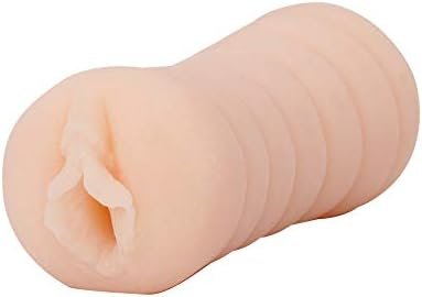 Pure Love Pocket Pussy, Flexible Male Masturbator
