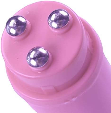 Pocket Rocket Vibrator - Clitoral Vibe Adult Sex Toy - Discreet Massager - Image 3