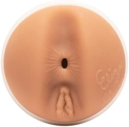 Fleshlight Girls | Eliza Ibarra | Enchanted | Gripping Masturbator - Image 2