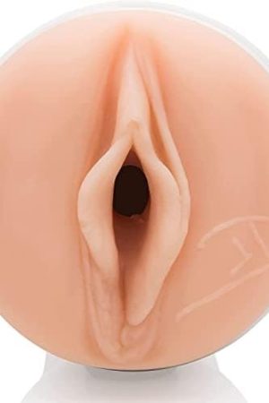 Fleshlight Girls | Dillion Harper | Crush | Male Sex Toy