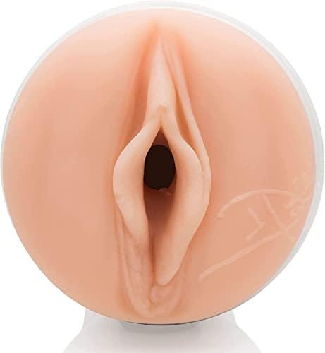 Fleshlight Girls | Dillion Harper | Crush | Male Sex Toy