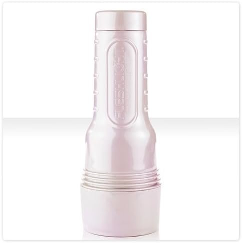 Fleshlight Girl Misty Stone - Bump & Grind - Hyper Realistic Male Masturbator - Image 2