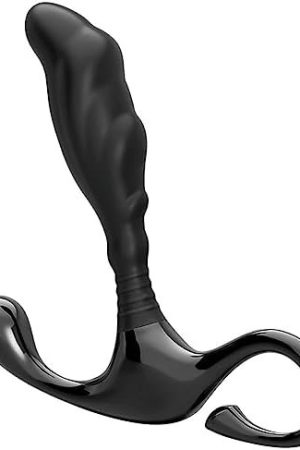 Fst Silicone Anal Sex Trainer Sex Toys Small Anal Plug Adult Sex Toy Prostate Massage Anal Trainer Butt Plugs For Starter Beginner Men Women Couples Anus Dilator Anal Plugs Dildo