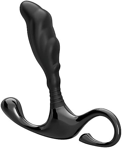 Fst Silicone Anal Sex Trainer Sex Toys Small Anal Plug Adult Sex Toy Prostate Massage Anal Trainer Butt Plugs For Starter Beginner Men Women Couples Anus Dilator Anal Plugs Dildo