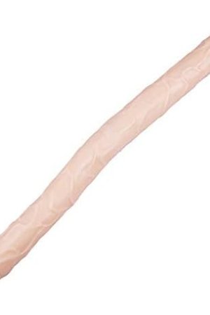 15Inch Double Ended Dildo