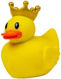 Womens Vibrator For Bath And Shower, Rubber Ducky, Clitoral Stimulator Adult Sex Toy - Image 2