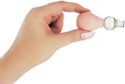 Size Matters Perfect Fit Nipple Enlarger - Image 2
