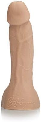 Fleshjack Boy Brent Corrigan | Perfectly Molded Dildo