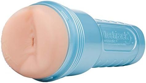 Fleshjack Boy Brent Everett | Ecstasy | Gay Sex Products For Men | Butt Toy