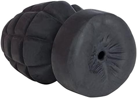 Calexotics Colt Power Stroker - Image 2