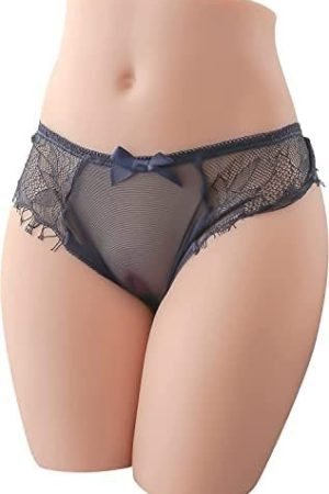 13Lb Sex Oll Male Masturbator Pocket Pussy Ass Sex Dolls Realistic With Vaginal Anal Male Stroker,Adult Toys Sex Torso Tight Male Sex Toys & Masturbator For Men