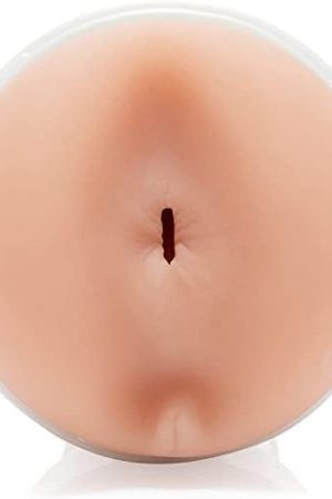 Fleshlight Girls | Asa Akira | Dragon | Realistic Male Masturbator