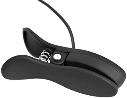 Frisky Power Pinchers 10 Mode Vibrating Nipple Clamps - Image 2