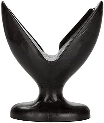 Calexotics Novelties Colt Expander Plug - Medium - Image 3
