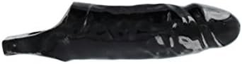 Master Series Xl Black Mamba Cock Sheath (Ab968) - Image 2