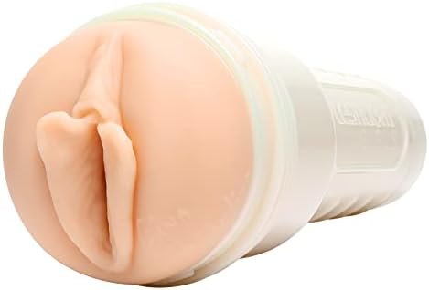 Fleshlight Girls | Gina Valentina | Stellar
