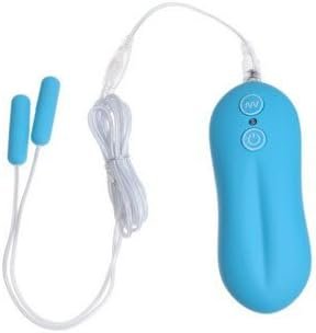 Quiet 10 Function Dual Micro Bullets Vibrator Strong Vibration G-Spot Stimulation Stimulater Sex Toys Sex Products Adult Toys