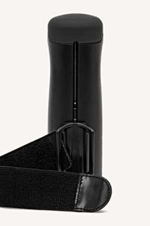 Handy Truegrip Pro Band, Adjustable Band For Male Masturbator Sleeve, Adult Toys, MenโS Toy For Adult Pleasure, Sex Toys, 29Cm X 4.5Cm