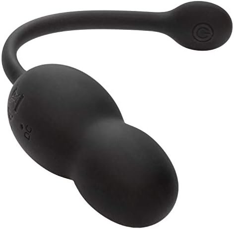 Calexotics Se-0077-27-3 Wristband Remote Ultra-Soft Kegel - Image 3