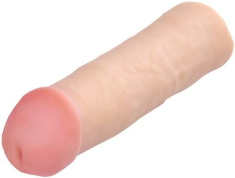 Size Matters Mega Penis Sleeve - Image 2