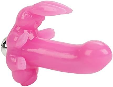 Calexotics Novelties Butterfly Dreams - Purple - Image 3