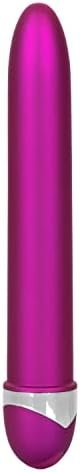 Calexotics Novelties Body & Soul Devotion - Pink - Image 3