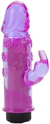 Calexotics Sydnee Steele'S Amethyst Arouser - Image 2