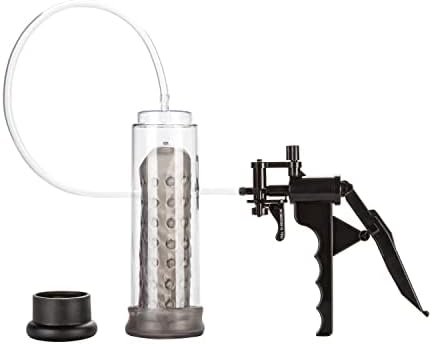 Calexotics Pistol Pump - Image 2