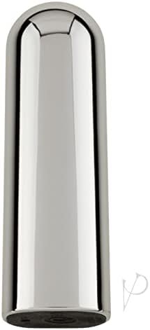 Calexotics Glam™ - Silver - Image 2
