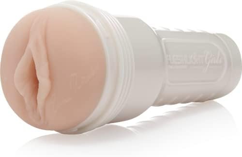 Fleshlight Girls | Lana Rhoades | Stimulating Sex Product | Destiny