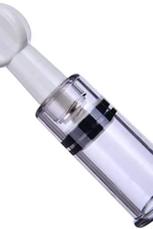 Easy Twist Nipple Sucker - Available In 3 Sizes! Large