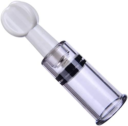 Easy Twist Nipple Sucker - Available In 3 Sizes! Large