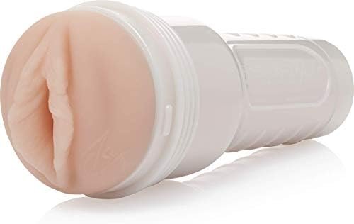 Elsa Jean | Fleshlight Girls | Tasty | Discreet Flesh Colored Sex Toy For Men