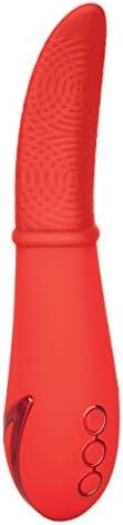 Calexotics Se-4349-50-3 California Dreaming® Laguna Beach Lover