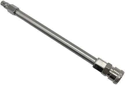 Tenfruit Vac-U-Lock Connector To 3.86" Suction Cup Quick Air Sex Machine Attachment To Universal Dildo Masturbator Holder