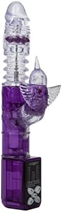 Calexotics Endless Pleasure - Image 2