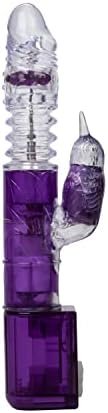 Calexotics Endless Pleasure - Image 3