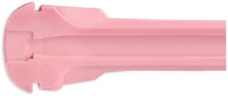 Fleshlight Pink Butt | Classic Realistic Anal Toy | Black Case - Image 2