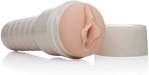 Fleshlight Girls | Anikka Albrite | Goddess | Porn Star Molded Masturbator For Men