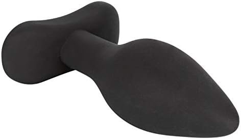 Calexotics Se-0410-05-2 Silicone Anal Exerciser Kit - Image 3