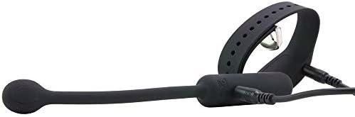 Calexotics Se-0077-25-3 Wristband Remote Petite Bullet - Image 3