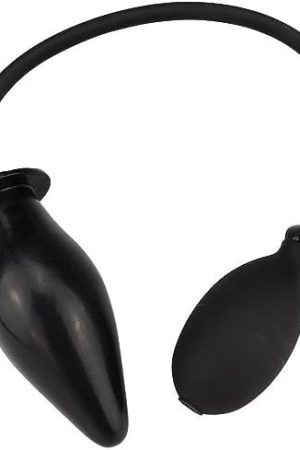 Anal Plugs Training Set Butt Plug Trainer Sex Toys Expanding Sexual Stimulation Device Buttplug Toys For Beginners Backyard Butt Plug Dildo Backyard Toy