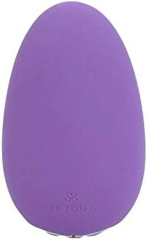 Je Joue 80278: Mimi Purple
