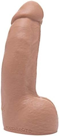 Fleshjack Boys | Alam Wernik | Most Realistic Dildo In The World - Image 2