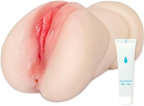 Toys For Men'S Sex - Male Masturbator 2023 Upgrade, Sex Toys For Men With Unique Internal Structure, Fleshlight, Male Sex Toys With Tight Anus Sex Stroker