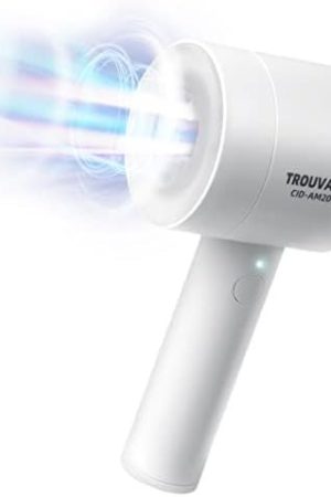 Male Masturbators - Automatic Adult Man Self Pleasuring Sex Toys With 7 Kneading Modes For Men Sex Pleasure, Male Penis Training Stimulator