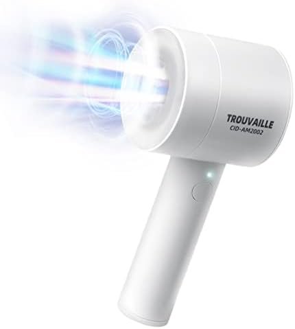 Male Masturbators - Automatic Adult Man Self Pleasuring Sex Toys With 7 Kneading Modes For Men Sex Pleasure, Male Penis Training Stimulator