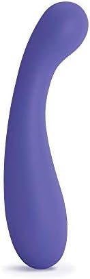 Plusone G-Spot Vibrator For Women - Made Of Body-Safe Silicone, Fully Waterproof, Usb Rechargeable - Personal Massager With 10 Vibration Settings - Image 3
