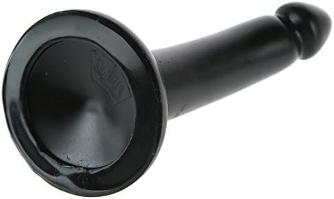 Vixen Creations Mistress, Black, 1 Count - Image 3